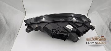 Foto 11 von Frontscheinwerfer Audi Matrix LED 80A941036 Rechts