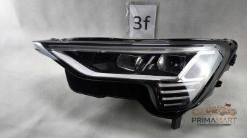 Foto 4 von Frontscheinwerfer Audi Full LED 4KE941039 Links