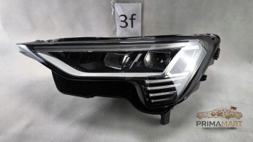 Foto 6 von Frontscheinwerfer Audi Full LED 4KE941039 Links