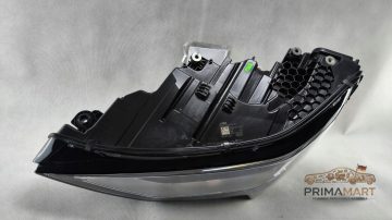 Foto 7 von Frontscheinwerfer Audi Full LED 4KE941039 Links