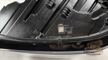 Foto 8 von Frontscheinwerfer Audi Full LED 4KE941039 Links