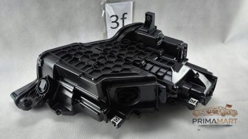 Foto 9 von Frontscheinwerfer Audi Full LED 4KE941039 Links