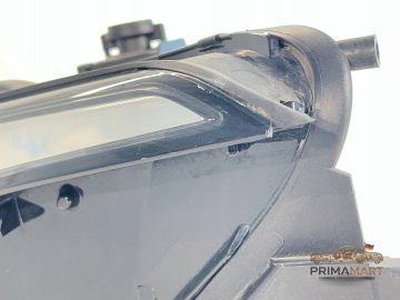 Foto 8 von Frontscheinwerfer Volkswagen 5NB941081G Links
