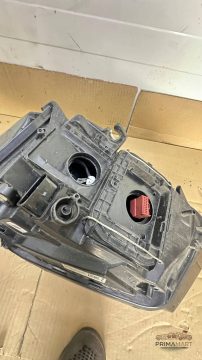 Foto 7 von Frontscheinwerfer Audi LED 8R0941006C Rechts