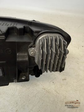 Foto 3 von Frontscheinwerfer Volvo 31655199 Rechts