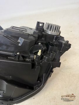 Foto 4 von Frontscheinwerfer Volvo 31655199 Rechts