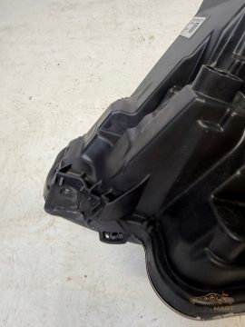 Foto 6 von Frontscheinwerfer Volvo 31655199 Rechts