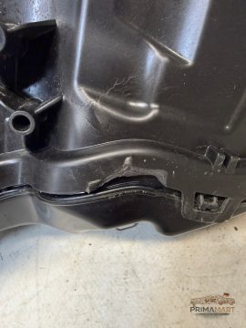 Foto 7 von Frontscheinwerfer Volvo 31655199 Rechts
