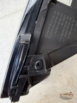 Foto 16 von Frontscheinwerfer Volvo 31655199 Rechts