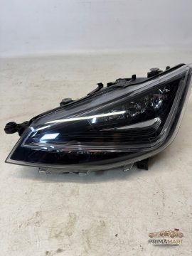 Foto 2 von Frontscheinwerfer SEAT LED 6F1941007E Links