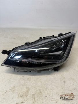 Foto 3 von Frontscheinwerfer SEAT LED 6F1941007E Links
