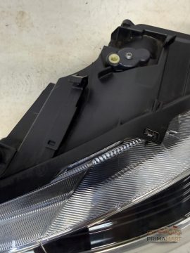 Foto 4 von Frontscheinwerfer SEAT LED 6F1941007E Links
