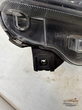 Foto 7 von Frontscheinwerfer SEAT LED 6F1941007E Links