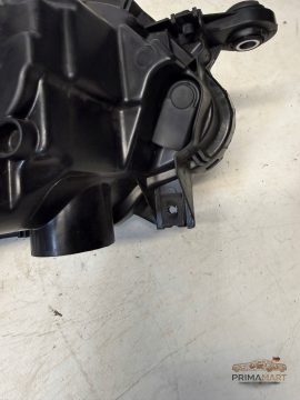 Foto 11 von Frontscheinwerfer SEAT LED 6F1941007E Links