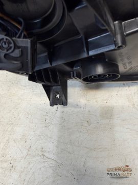 Foto 12 von Frontscheinwerfer SEAT LED 6F1941007E Links