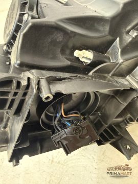 Foto 13 von Frontscheinwerfer SEAT LED 6F1941007E Links
