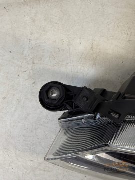 Foto 15 von Frontscheinwerfer SEAT LED 6F1941007E Links