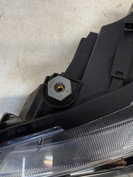 Foto 16 von Frontscheinwerfer SEAT LED 6F1941007E Links