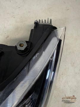 Foto 17 von Frontscheinwerfer SEAT LED 6F1941007E Links