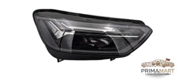 Foto 1 von Frontscheinwerfer Audi Full LED 80A941034F Rechts