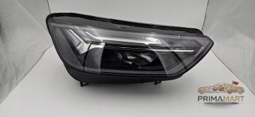 Foto 2 von Frontscheinwerfer Audi Full LED 80A941034F Rechts