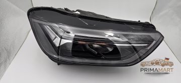 Foto 3 von Frontscheinwerfer Audi Full LED 80A941034F Rechts