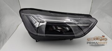Foto 4 von Frontscheinwerfer Audi Full LED 80A941034F Rechts
