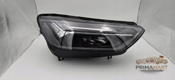 Foto 5 von Frontscheinwerfer Audi Full LED 80A941034F Rechts