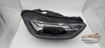 Foto 6 von Frontscheinwerfer Audi Full LED 80A941034F Rechts