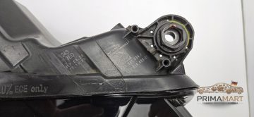 Foto 7 von Frontscheinwerfer Audi Full LED 80A941034F Rechts