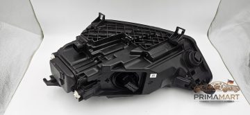 Foto 8 von Frontscheinwerfer Audi Full LED 80A941034F Rechts
