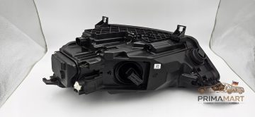 Foto 9 von Frontscheinwerfer Audi Full LED 80A941034F Rechts