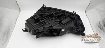Foto 10 von Frontscheinwerfer Audi Full LED 80A941034F Rechts