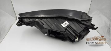 Foto 11 von Frontscheinwerfer Audi Full LED 80A941034F Rechts