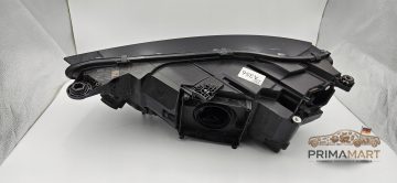 Foto 12 von Frontscheinwerfer Audi Full LED 80A941034F Rechts