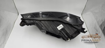 Foto 13 von Frontscheinwerfer Audi Full LED 80A941034F Rechts