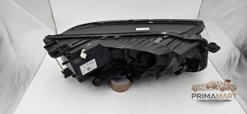 Foto 5 von Frontscheinwerfer Volkswagen Full LED 761941035B Links