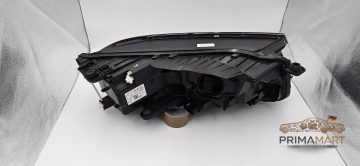Foto 6 von Frontscheinwerfer Volkswagen Full LED 761941035B Links
