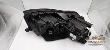 Foto 7 von Frontscheinwerfer Volkswagen Full LED 761941035B Links