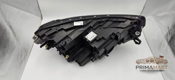Foto 8 von Frontscheinwerfer Volkswagen Full LED 761941035B Links
