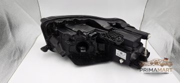 Foto 9 von Frontscheinwerfer Volkswagen Full LED 761941035B Links