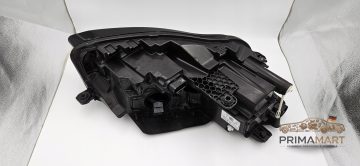 Foto 10 von Frontscheinwerfer Volkswagen Full LED 761941035B Links