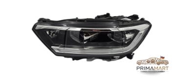Foto 1 von Frontscheinwerfer Volkswagen Full LED 2GA941035CG Links