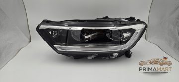 Foto 3 von Frontscheinwerfer Volkswagen Full LED 2GA941035CG Links