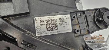 Foto 5 von Frontscheinwerfer Volkswagen Full LED 2GA941035CG Links