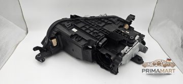 Foto 6 von Frontscheinwerfer Volkswagen Full LED 2GA941035CG Links