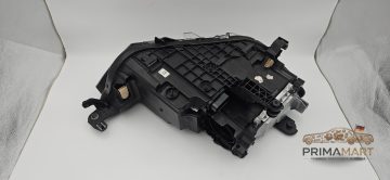 Foto 7 von Frontscheinwerfer Volkswagen Full LED 2GA941035CG Links