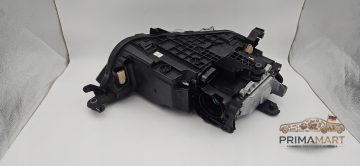 Foto 8 von Frontscheinwerfer Volkswagen Full LED 2GA941035CG Links