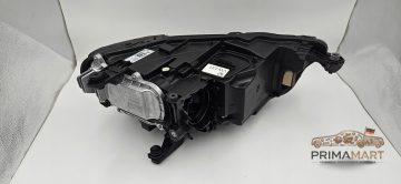 Foto 9 von Frontscheinwerfer Volkswagen Full LED 2GA941035CG Links