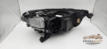 Foto 10 von Frontscheinwerfer Volkswagen Full LED 2GA941035CG Links